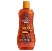 Australian Gold Solar Dust Power Gel