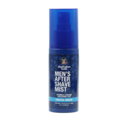 Australian Gold Men’s After Sun Shave Mist
