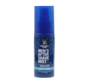 Men’s After Sun Shave Mist - 89 ML