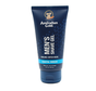 Men’s Shave Gel - 148 ML