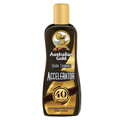 Australian Gold Dark Tanning Accelerator Premium