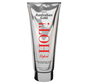 Hot! Hybrid - Solariumkosmetik