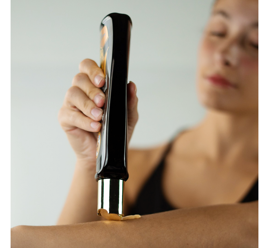 Dark Tanning Accelerator Premium - Solariumkosmetik