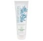 Hemp Nation® Aloe & Ocean Water - Body Wash - 235 ML