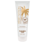 Hemp Nation Cocoa Dreams  Body Wash - 235 ML