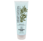 Hemp Nation Sea Salt & Sandalwood  - Body Wash - 235 ML