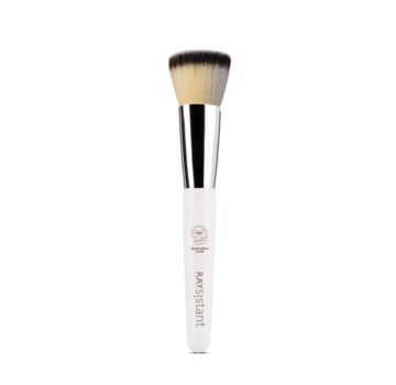 Raysistant Sculpting Foundation Brush