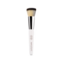 Sculpting Foundation Brush