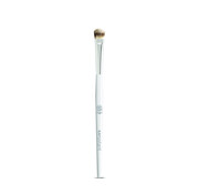 Raysistant Eyeshadow Brush