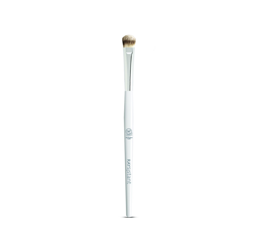 Eyeshadow Brush