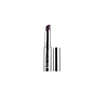 Lipstick Sheer Juicy Plum