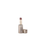 Creamy Lipstick Silky Nude