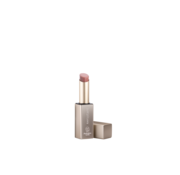 Raysistant Creamy Lipstick Baby Doll