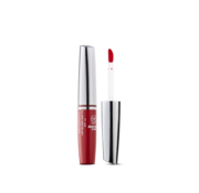 Raysistant Lip Gloss Matte Red