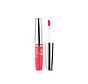 Lip Gloss Coral