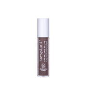 Raysistant Eyeshadow Sparkling Taupe Liquid