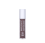 Eyeshadow Sparkling Taupe Liquid