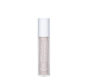 Eyeshadow Glowing Pearl Liquid