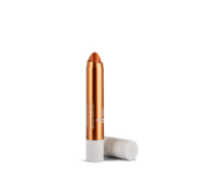 Raysistant Eyeshadow Metallic