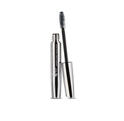 Raysistant Hardcore Mascara - Black