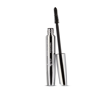 Raysistant Mascara Black - Waterproof