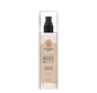 Cocoa Dreams Body Mist