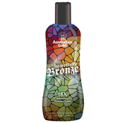 California Tan Immortally Bronze