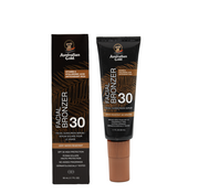 Australian Gold SPF 30 Facial Bronzer Serum