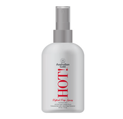 Australian Gold Hot! Hybrid Prep Spray