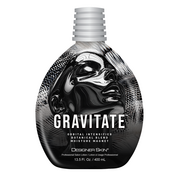 Designer Skin Gravitate