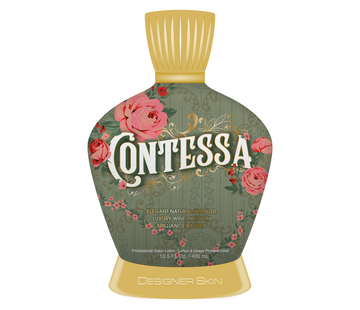 Designer Skin Contessa