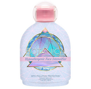 Swedish Beauty Botanica Pollution Protection Facial Intensifier