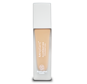 Raysistant Illuminating Foundation SPF 30 - Light