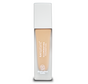 Illuminating Foundation SPF 30 - Light
