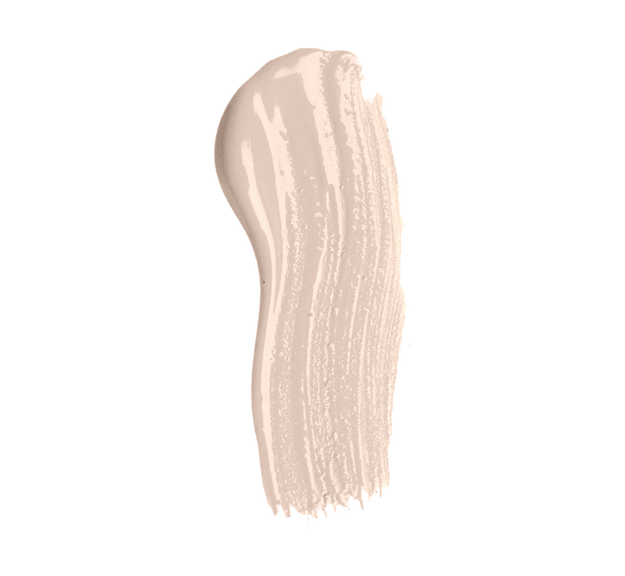 Illuminating Foundation SPF 30 - Light