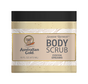 Cocoa Dreams Body Scrub