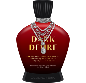 Designer Skin Dark Desire