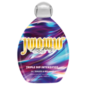 JWOWW Triple Dip Intensifier