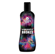 Australian Gold Vibrantly Bronze
