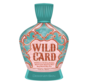 Wild Card - 400 ml