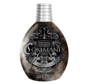 Command - tanning bed lotions