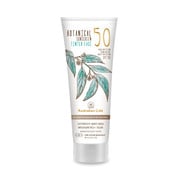 Australian Gold Botanical SPF 50 Faces - Medium