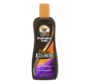 Bronze Accelerator - tanning bed lotions