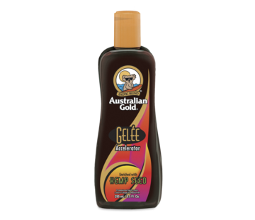 Australian Gold Gelée Accelerator