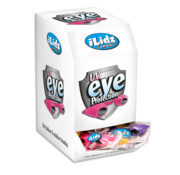 Australian Gold iLidz Flexisoft