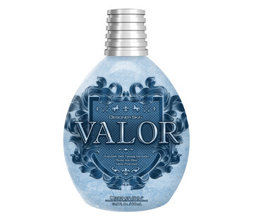 Designer Skin Valor