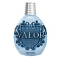 Valor - tanning bed lotions