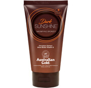 Australian Gold Dark Sunshine