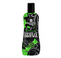 Deviously Bronze - Tanningbed Lotion  - 237 ML