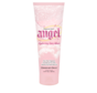 Angel Body Wash